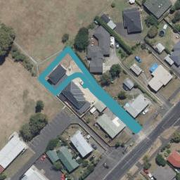 3/71 Lewis Street, Glenview, Hamilton