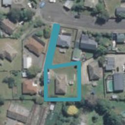 8 Hawkey Street, Kensington, Timaru