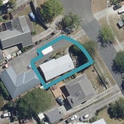 23 Taksan Place, Pukete, Hamilton