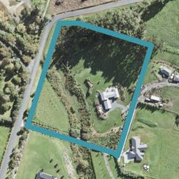 42D LENNON ACCESS RD, Stillwater, Silverdale