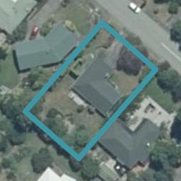 37 Cawthron Crescent, Annesbrook, Nelson