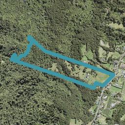 135 Parker Road, Oratia, Auckland