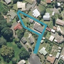 11 Steadman Street, Taumarunui