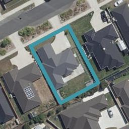 19 Patatee Terrace, Baverstock, Hamilton