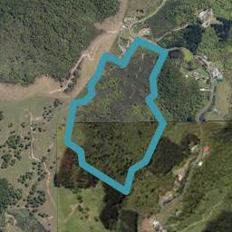 191 Parakiore Road, Ngararatunua, Whangārei
