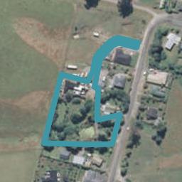 18 Gresham Street, Geraldine, Geraldine