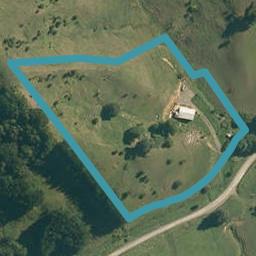 438 Upper Waiwera Road, Silverdale