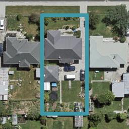 293 Chelmsford Street, Waverley, Invercargill