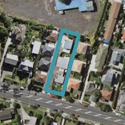 2/56 Marua Road, Ellerslie, Auckland