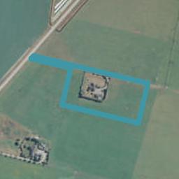 320 Brosnan Road, Levels, Timaru