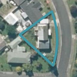 202 Sunnybank Crescent, Camberley, Hastings