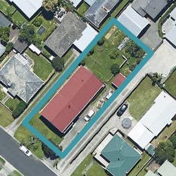 17 Maitland Street, Greerton, Tauranga