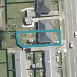 296 George Street, Stokes Valley, Lower Hutt