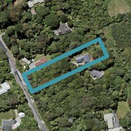 93 Marama Avenue South, Otatara, Invercargill