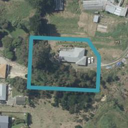 10 Owen Street, Green Island, Dunedin