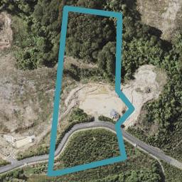 110 Griggs Road, East Tāmaki Heights, Auckland