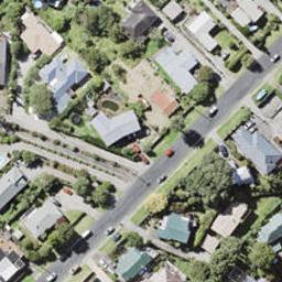 11 Arran Road, Browns Bay, Auckland