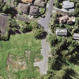 25 Thurston Place, Bucklands Beach, Auckland