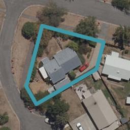 22 Syndic Street, Cromwell, Cromwell