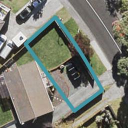 10A Kintara Drive, Massey, Auckland