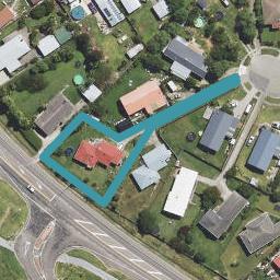 22 Edelsten Place, Tamarau, Gisborne
