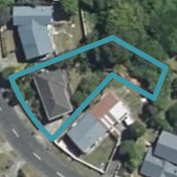 6 Cedar Street, Maungaraki, Lower Hutt