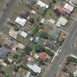 97A Bartholomew Road, Levin, Levin