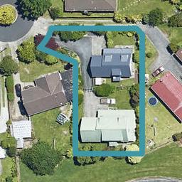 12B Pharoah Place, Pomare, Rotorua