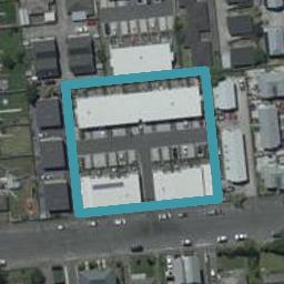 22/10 Rex Street, Riccarton, Christchurch