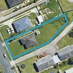 31 Meadowbank Crescent, Fordlands, Rotorua