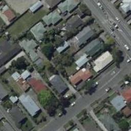 4/379 Barrington Street, Spreydon, Christchurch