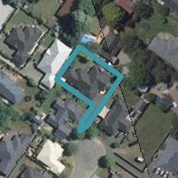 7 Argyle Place, Prebbleton, Prebbleton