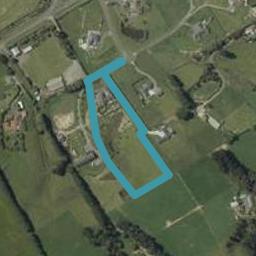 12 Simpson Lane, Kelvin Grove, Palmerston North