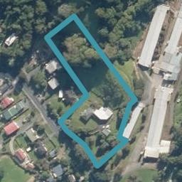 373 Whangarei Heads Road, Whangarei