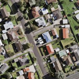 5 Arnwood Street, Manurewa, Auckland