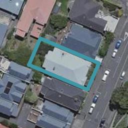 84 Brougham Street, Mount Victoria, Wellington