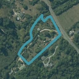 1165 Takaka-Collingwood Highway, Onekaka