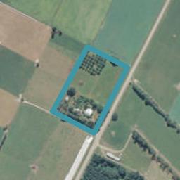 164 Tait Road, Woodbury, Geraldine