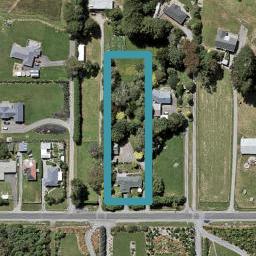 72 Taiepa Road, Otatara, Invercargill