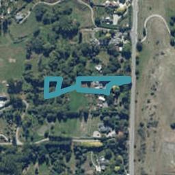255 Arrowtown-Lake Hayes Road, Lake Hayes, Queenstown