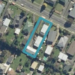 20C Peria Road, Matamata, Matamata