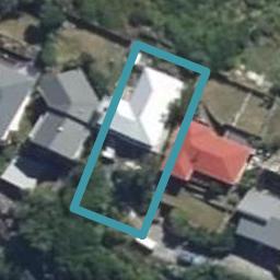 48 Titiro Moana Road, Korokoro, Lower Hutt