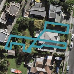 4/20 Arron Street, Ellerslie, Auckland