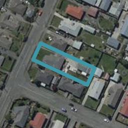 18 Hindess Street, Halswell, Christchurch