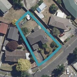 24 Priscilla Crescent, Melville, Hamilton
