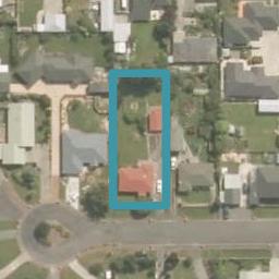 28 Anne Street, Winton, Winton