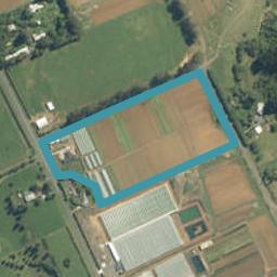 355 Razorback Road, Pokeno, Pokeno