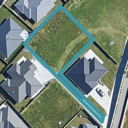 5 Selina Way, Omokoroa, Omokoroa