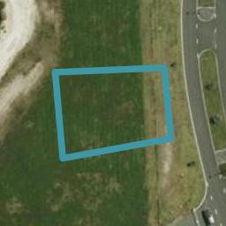 34 Waitemata Drive, One Tree Point