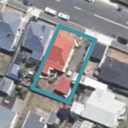 24 Heretaunga Street, Petone, Lower Hutt